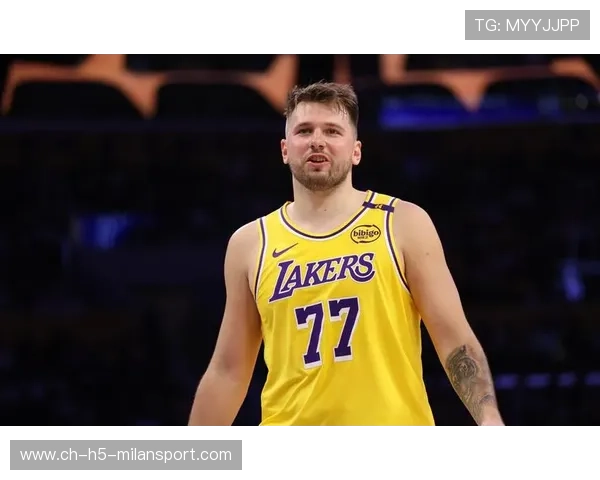 亚历山大马克西荣膺周最佳 东契奇里夫斯表现出色共同获提名