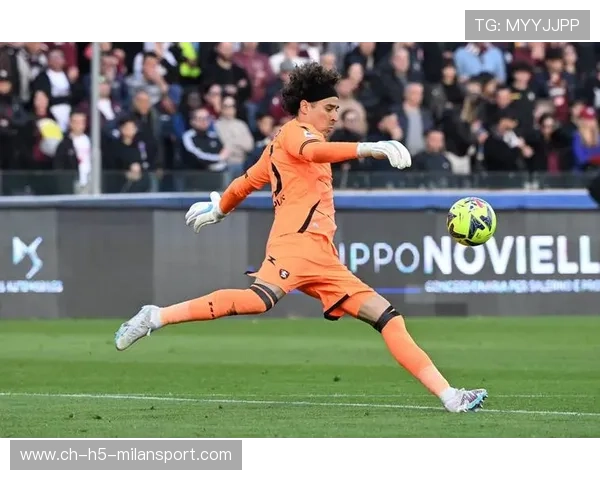 今夏足坛自由球员大盘点哪些明星球员合同到期即将自由身 今夏足坛自由球员大盘点哪些明星球员合同到期即将自由身