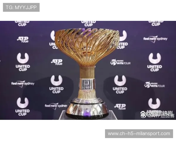 2025WTA江西网球公开赛圆满收官布林科娃勇夺单打冠军荣耀封后 2025WTA江西网球公开赛圆满收官布林科娃勇夺单打冠军荣耀封后