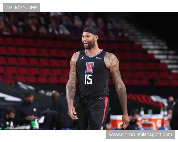 E队替补奇兵挺身而出上演绝杀成为赛场聚焦亮点 E队替补奇兵挺身而出上演绝杀成为赛场聚焦亮点