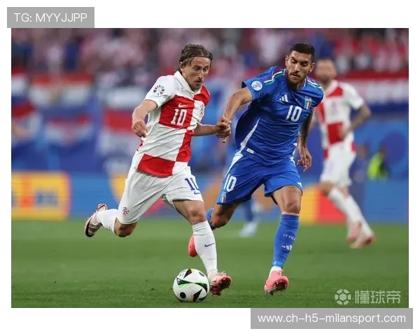 专家盛赞G队中场掌控全局展现非凡节奏感成球队制胜关键