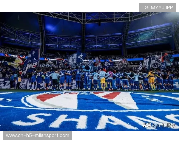 中超球队通过强化体育科学投入提升业绩考核水平与竞技综合实力 中超球队通过强化体育科学投入提升业绩考核水平与竞技综合实力