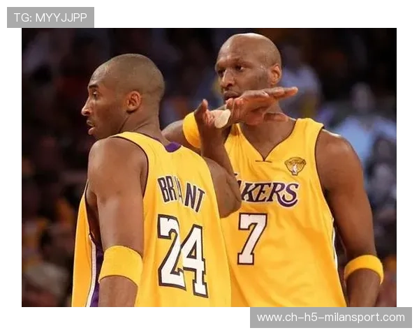 NBA球星商业代言全景解析从吸金能力到品牌价值的深度剖析 NBA球星商业代言全景解析从吸金能力到品牌价值的深度剖析