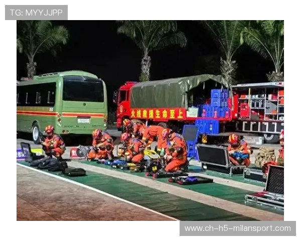 主力伤病频发替补火线救援球队阵容深度与应变能力迎严峻考验 主力伤病频发替补火线救援球队阵容深度与应变能力迎严峻考验