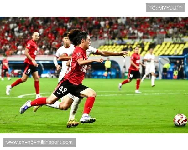 中超劲旅宣布更换主帅俱乐部称此举旨在推动球队战略升级 中超劲旅宣布更换主帅俱乐部称此举旨在推动球队战略升级