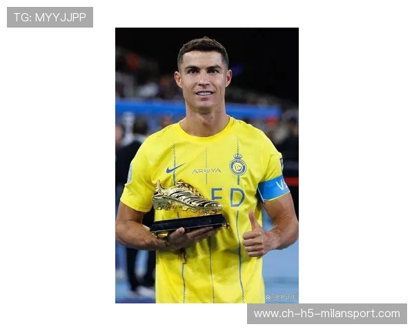 C罗坚定信心宣言 我们有能力冲击2026世界杯冠军荣耀 C罗坚定信心宣言 我们有能力冲击2026世界杯冠军荣耀