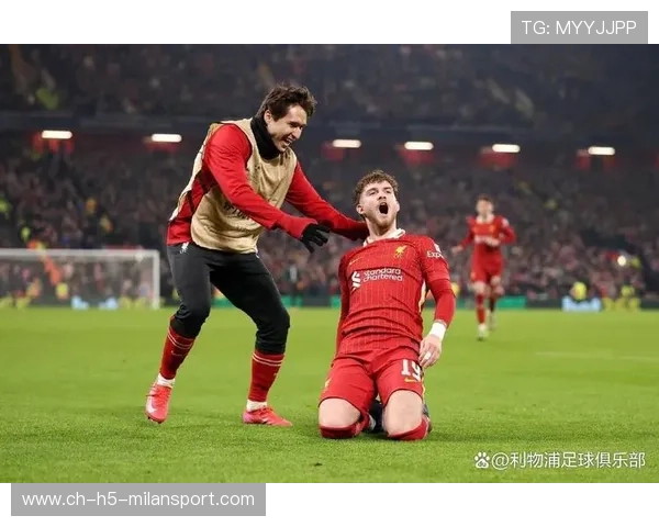 利物浦冬窗豪掷2.3亿欧瞄准皇马核心与巴黎真核打造新阵容 利物浦冬窗豪掷2.3亿欧瞄准皇马核心与巴黎真核打造新阵容