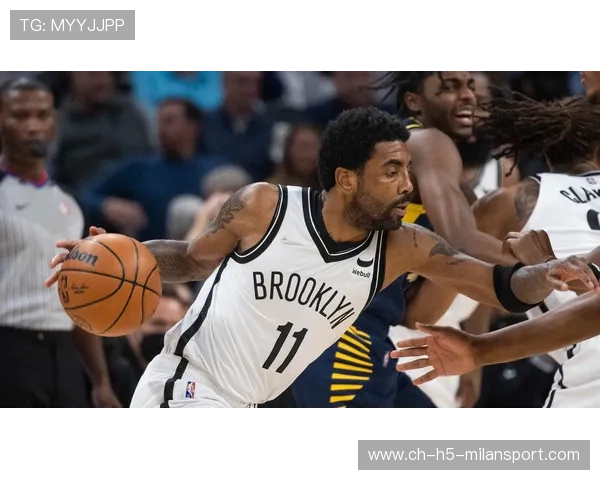 篮网对决步行者主教练排兵布阵成胜负关键谁能掌控全局 篮网对决步行者主教练排兵布阵成胜负关键谁能掌控全局