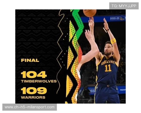 森林狼与尼克斯对决前瞻 战术体系与攻防两端深度分析 森林狼与尼克斯对决前瞻 战术体系与攻防两端深度分析