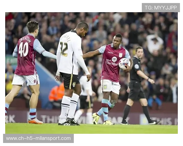 布伦特福德与纽卡斯尔阵容深度对比谁在球员状态与伤病影响下更具竞争力 布伦特福德与纽卡斯尔阵容深度对比谁在球员状态与伤病影响下更具竞争力