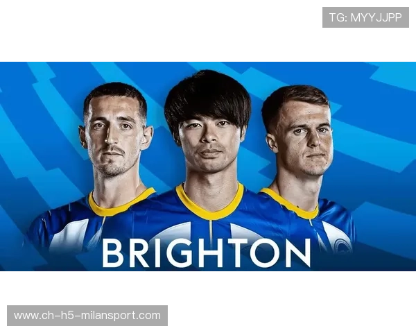 热刺与曼联攻防体系深度解析谁能在新赛季英超赛场占据主动 热刺与曼联攻防体系深度解析谁能在新赛季英超赛场占据主动