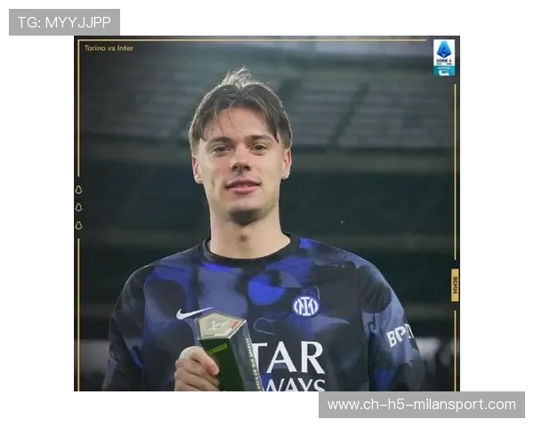 国米中场扎莱夫斯基以1700万欧元转会加盟亚特兰大 国米中场扎莱夫斯基以1700万欧元转会加盟亚特兰大