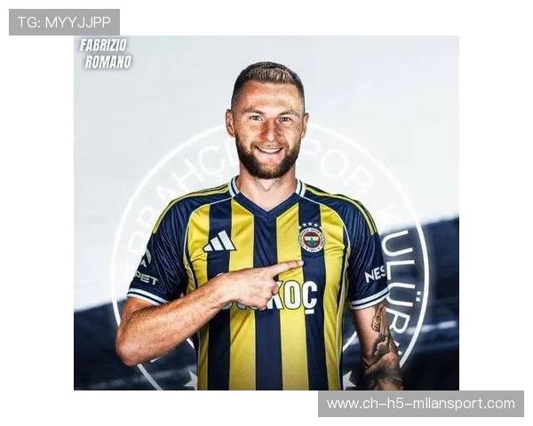 英超升班马首战告捷 多特晋级利物浦卖锋线球员 英超升班马首战告捷 多特晋级利物浦卖锋线球员