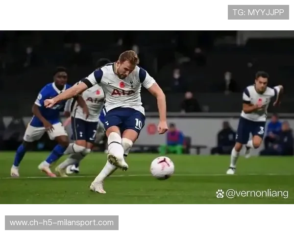 热刺与曼联赛季表现全面分析及未来对决预测 热刺与曼联赛季表现全面分析及未来对决预测