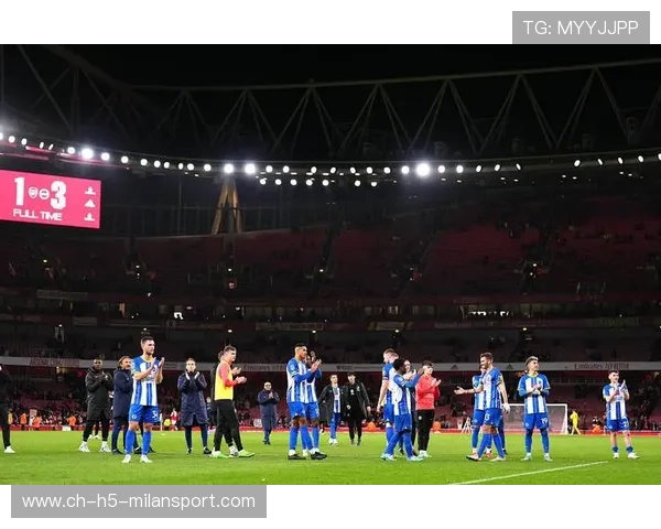 切尔西主场迎战狼队客场作战能否掀起强势反击风暴 切尔西主场迎战狼队客场作战能否掀起强势反击风暴