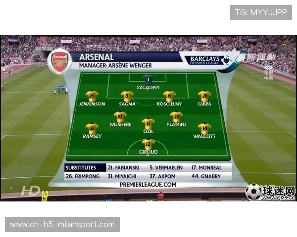 桑德兰再遇阿森纳历史交锋回顾与枪手能否延续统治地位分析 桑德兰再遇阿森纳历史交锋回顾与枪手能否延续统治地位分析