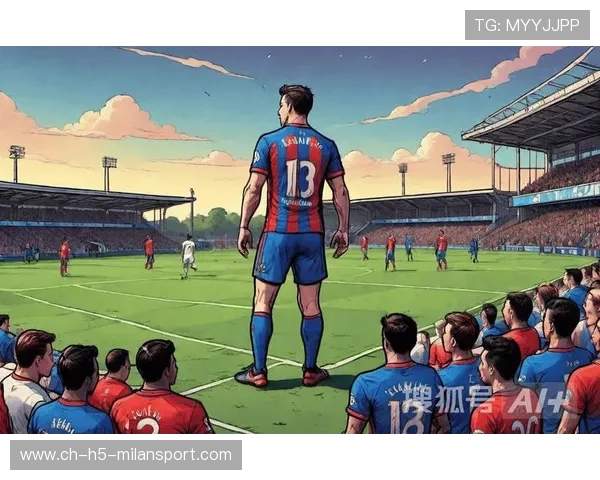 水晶宫迎战布莱顿焦点对决全面前瞻与结果深度预测 水晶宫迎战布莱顿焦点对决全面前瞻与结果深度预测