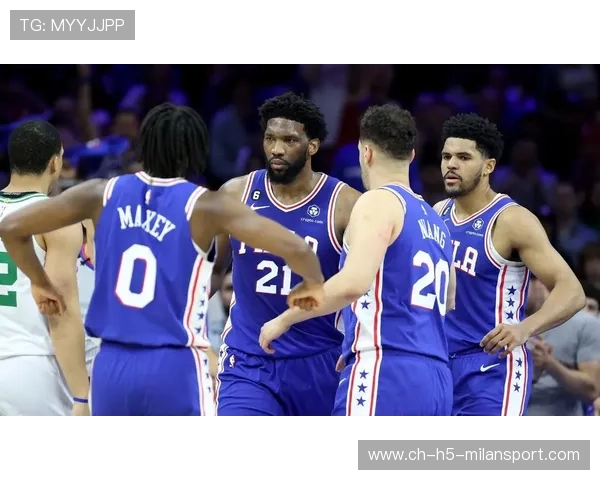 76人队全面调整策略,期待冠军,76人队2021 76人队全面调整策略,期待冠军,76人队2021