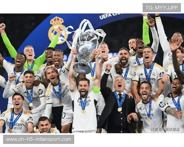 25.5亿欧元对决!低迷利物浦再遇克星皇马,利物浦与皇马对决过几次 25.5亿欧元对决!低迷利物浦再遇克星皇马,利物浦与皇马对决过几次