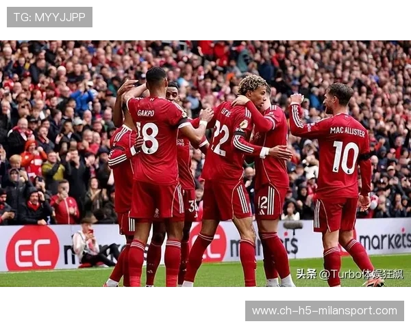 1-0,2-1!斯洛特7场6败,埃梅里英超4连胜丢1球,利物浦压巨大,英超leicester 1-0,2-1!斯洛特7场6败,埃梅里英超4连胜丢1球,利物浦压巨大,英超leicester