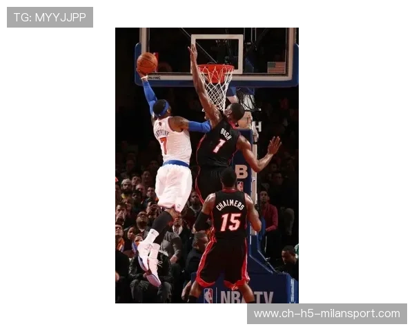 NBA常规赛:尼克斯7人上双送奇才5连败,nba尼克斯队球员名单 虎扑 NBA常规赛:尼克斯7人上双送奇才5连败,nba尼克斯队球员名单 虎扑