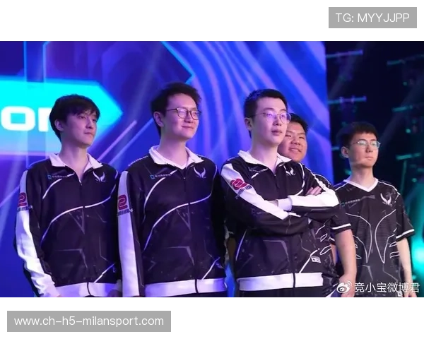 《Dota 2》中国区联赛预选赛激烈角逐,dota2中国区预选赛ts7 《Dota 2》中国区联赛预选赛激烈角逐,dota2中国区预选赛ts7