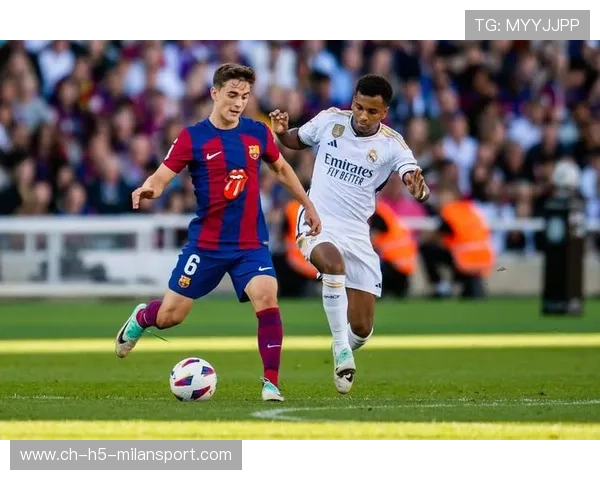 争冠焦点战:巴萨对阵皇马,谁将笑到最后?,巴萨大战皇马 争冠焦点战:巴萨对阵皇马,谁将笑到最后?,巴萨大战皇马