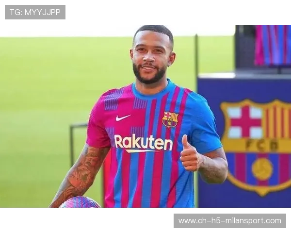 弗利克定心丸!拉什福德+埃里克·加西亚锁定巴萨铁主力 弗利克定心丸!拉什福德+埃里克·加西亚锁定巴萨铁主力