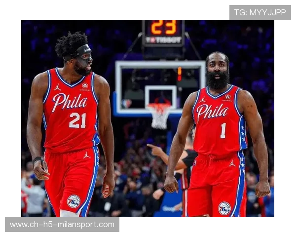 4决赛出局引热议 4决赛出局引热议