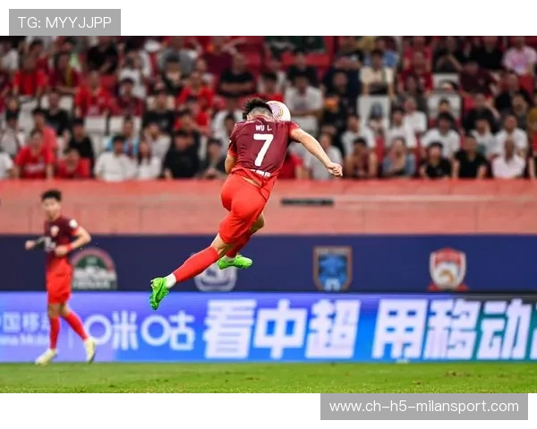 海港冲冠:武磊状态回暖+后防回稳成双保障 海港冲冠:武磊状态回暖+后防回稳成双保障