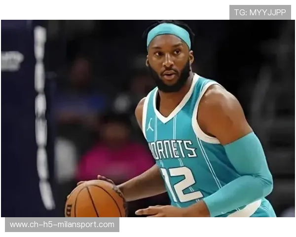 火箭新援奥科吉多面手,立刻提升两位置实力 火箭新援奥科吉多面手,立刻提升两位置实力