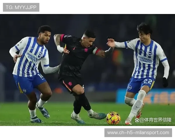 意甲豪门哄抢过人王!巴萨曼城国米三强混战 意甲豪门哄抢过人王!巴萨曼城国米三强混战