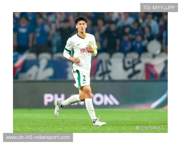 国安教练候选名单曝光,未来充满期待! 国安教练候选名单曝光,未来充满期待!