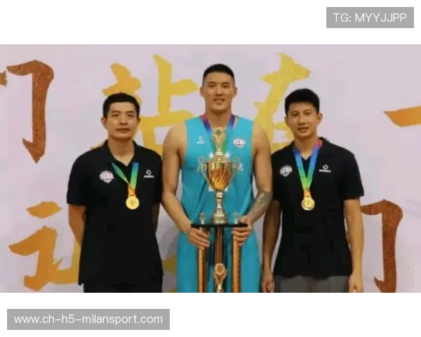 海港右路或成夺冠分水岭