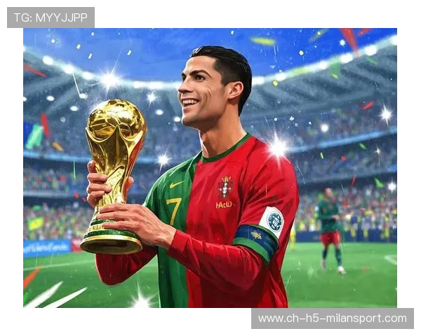 C罗急躁动作引吐槽:为啥不能学学梅西? C罗急躁动作引吐槽:为啥不能学学梅西?