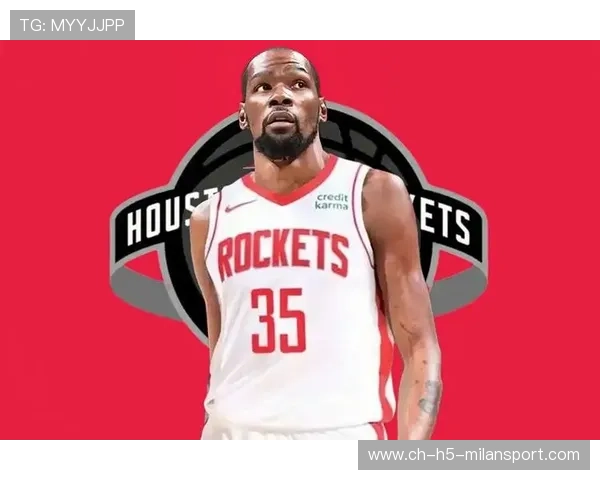 火箭三分形成新潮流,重新定义篮球打法 火箭三分形成新潮流,重新定义篮球打法