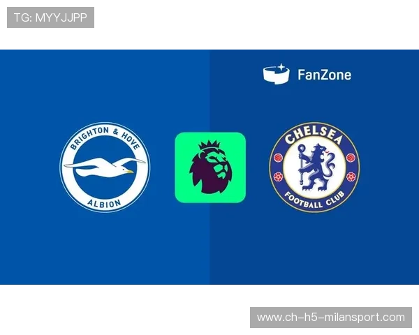 切尔西目标凯塞多成核心,布莱顿定价逼人 切尔西目标凯塞多成核心,布莱顿定价逼人