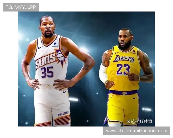 巨星对决:詹姆斯PK杜兰特,谁更强?,詹姆斯和杜兰特谁单打能力强 巨星对决:詹姆斯PK杜兰特,谁更强?,詹姆斯和杜兰特谁单打能力强