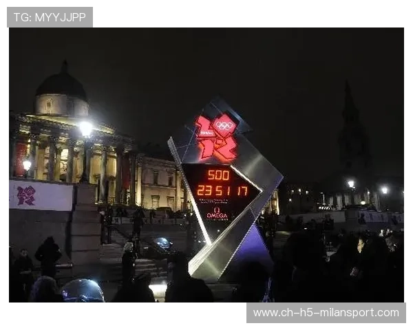 伦敦奥运会倒计时,期待精彩演出,伦敦奥运会绚烂落幕 伦敦奥运会倒计时,期待精彩演出,伦敦奥运会绚烂落幕