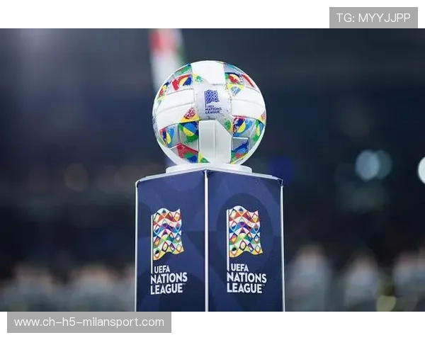 2026世界杯可能成为史上最开放的一届