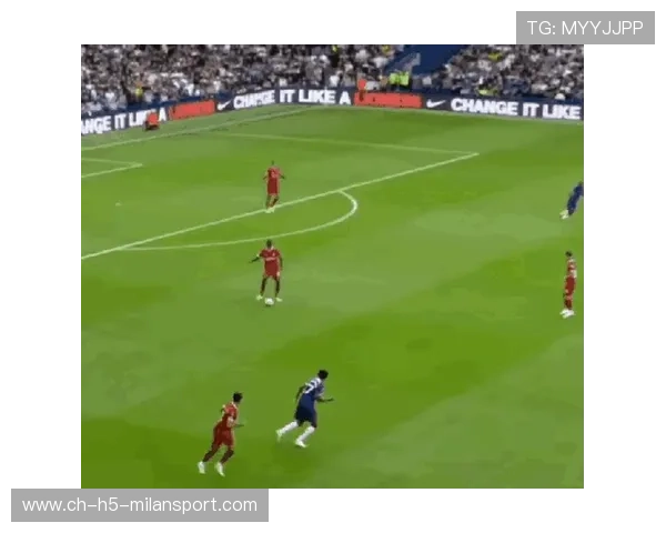 恩佐与麦卡利斯特组合展现巨大潜力 恩佐与麦卡利斯特组合展现巨大潜力