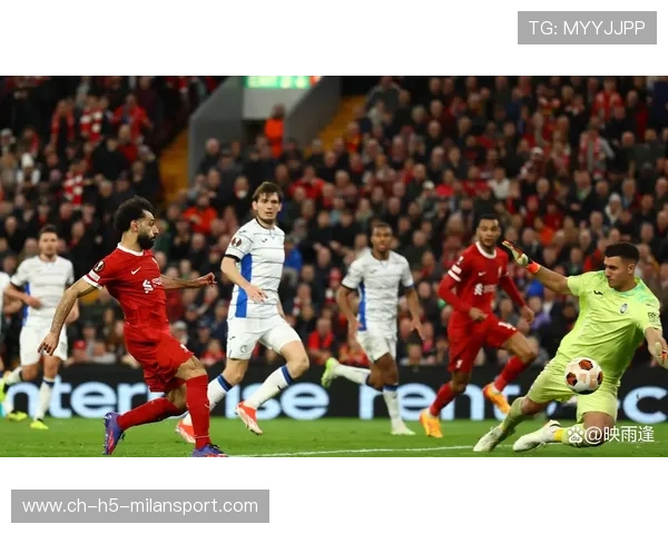 利物浦若连续大胜,将正式向曼城宣战争冠 利物浦若连续大胜,将正式向曼城宣战争冠