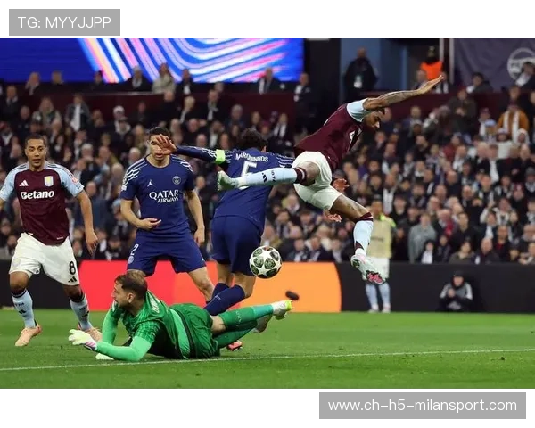 巴萨若实现长期战略,俱乐部商业化路径更稳健 巴萨若实现长期战略,俱乐部商业化路径更稳健