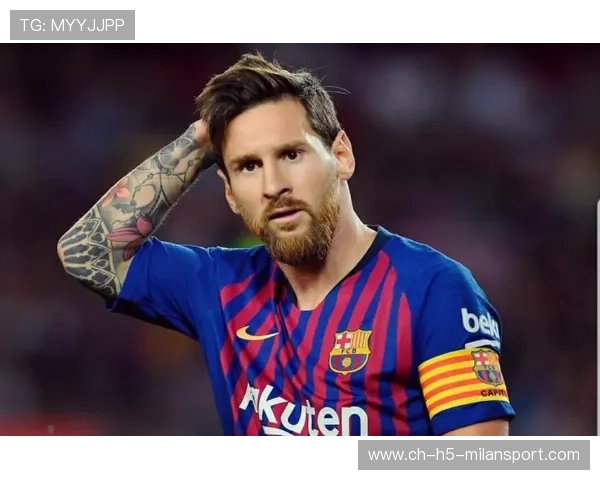 哈兰德被称作“家乡之光”，当地热情礼遇不断