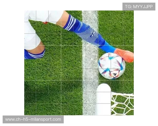 网球压线球精准到毫米:极致技术背后的秘密 网球压线球精准到毫米:极致技术背后的秘密