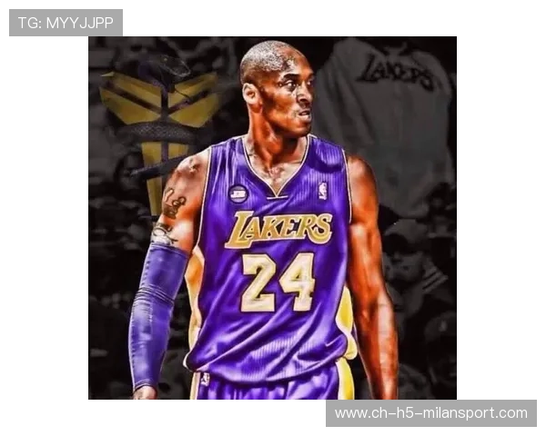 詹姆斯给粉丝送球衣太暖:篮球巨星的真实温度 詹姆斯给粉丝送球衣太暖:篮球巨星的真实温度