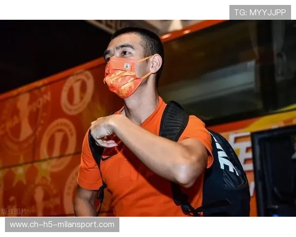 中超场馆营收提升的十大实操方法