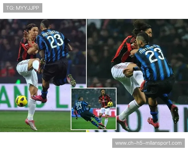 国米教练压力倍增，球迷情绪失控