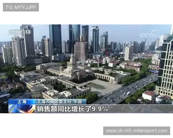 上海海港通过中路渗透获得更多推进选择