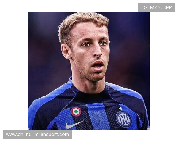 国米需在中场构建更多创造力来源